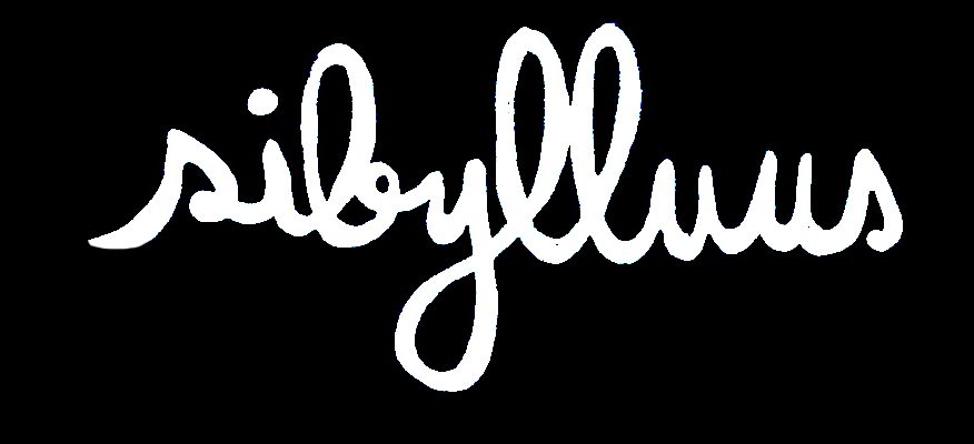 Sibylluus